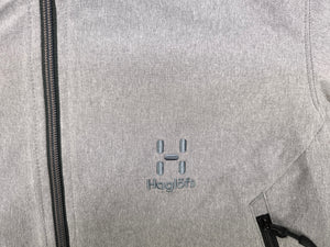 Haglöfs Jacket | Wmns M