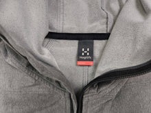 Load image into Gallery viewer, Haglöfs Jacket | Wmns M