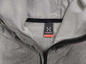 Haglöfs Jacket | Wmns M