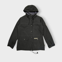 Load image into Gallery viewer, Jack Wolfskin Jacket | Wmns M