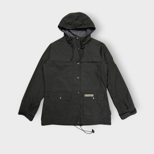 Jack Wolfskin Jacket | Wmns M