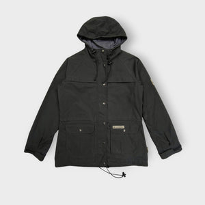 Jack Wolfskin Jacket | Wmns M
