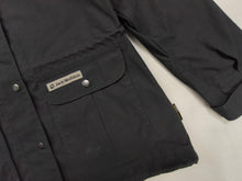 Load image into Gallery viewer, Jack Wolfskin Jacket | Wmns M
