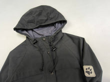 Load image into Gallery viewer, Jack Wolfskin Jacket | Wmns M