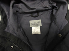 Load image into Gallery viewer, Jack Wolfskin Jacket | Wmns M