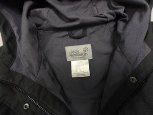 Jack Wolfskin Jacket | Wmns M