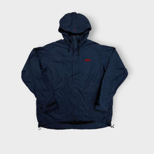 Load image into Gallery viewer, Fjall Raven Jacket | XL