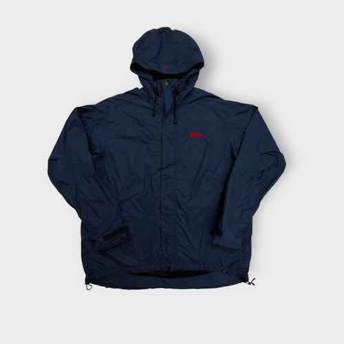 Fjall Raven Jacket | XL