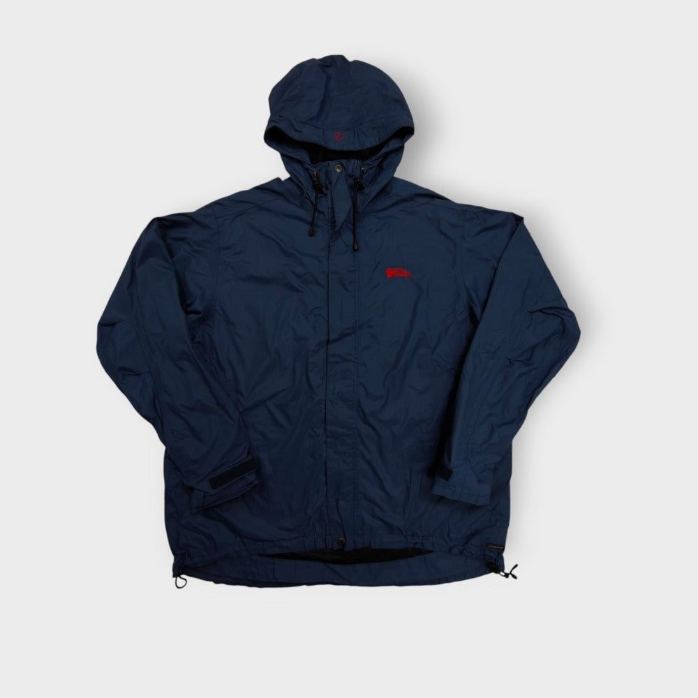 Fjall Raven Jacket | XL