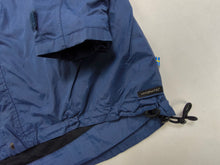 Load image into Gallery viewer, Fjall Raven Jacket | XL