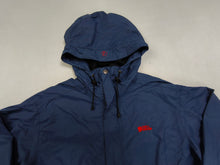 Load image into Gallery viewer, Fjall Raven Jacket | XL