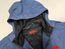 Load image into Gallery viewer, Fjall Raven Jacket | XL