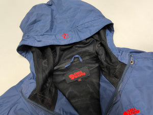 Fjall Raven Jacket | XL