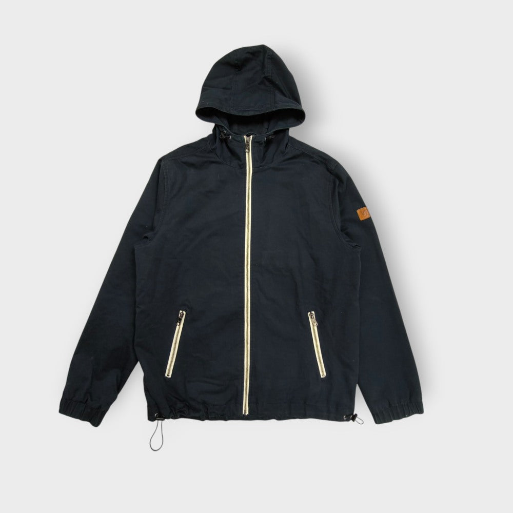 Lyle&Scott Jacke | L