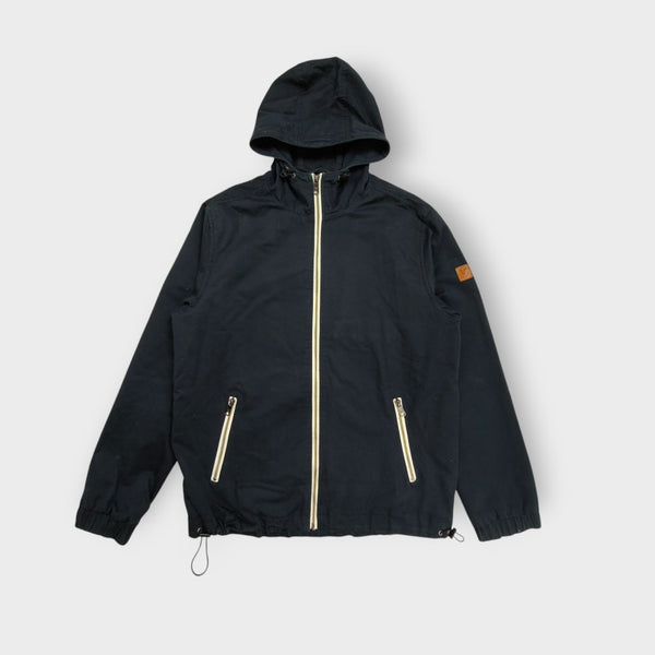 Lyle&Scott Jacke | L