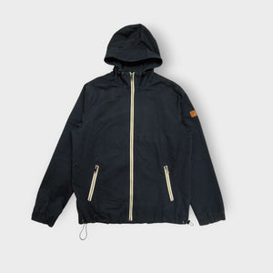Lyle&Scott Jacket | L