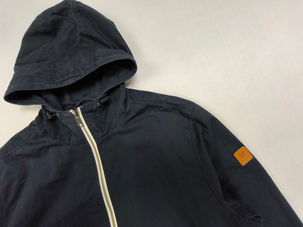 Lyle&Scott Jacke | L