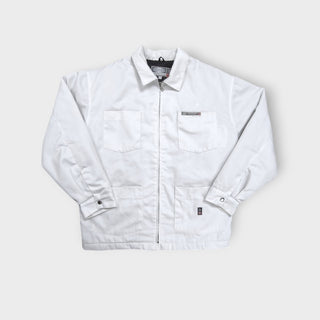 Psycho International Jacke | M