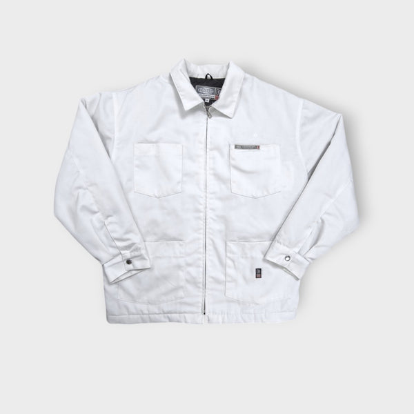 Psycho International Jacke | M