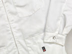 Psycho International Jacke | M