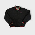Vintage Fila Jacke | S