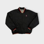 Vintage Fila Jacke | S