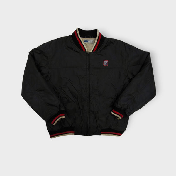 Vintage Fila Jacke | S