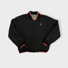 Load image into Gallery viewer, Vintage Fila Jacket | S