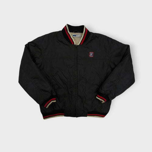 Vintage Fila Jacket | S