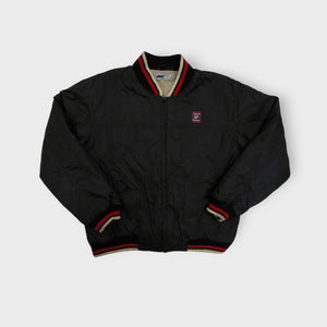 Vintage Fila Jacket | S