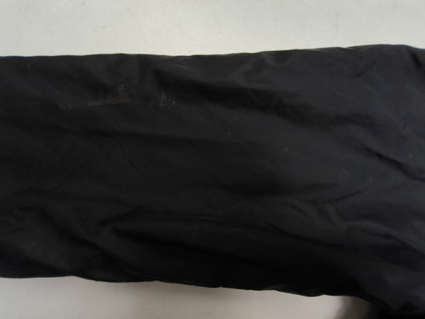 Vintage Fila Jacke | S