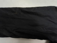Load image into Gallery viewer, Vintage Fila Jacket | S