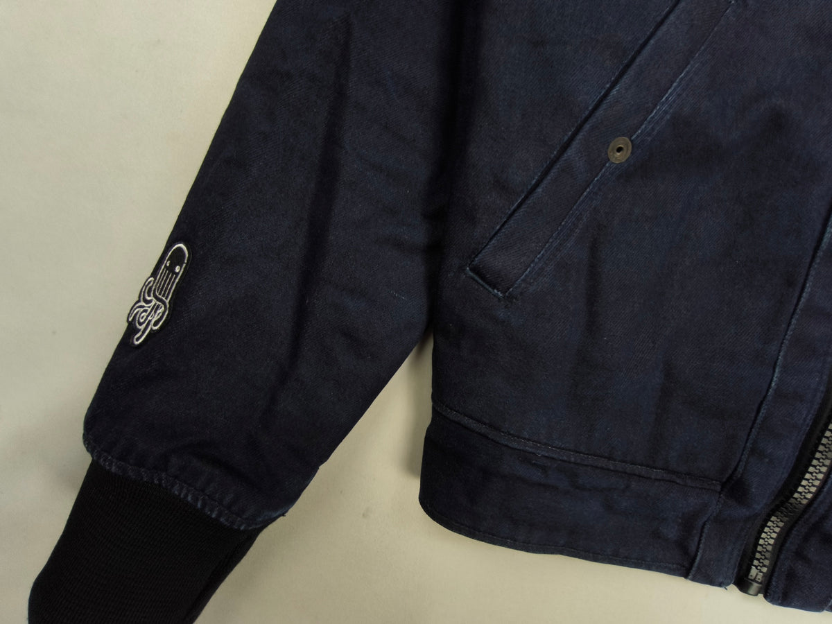 G-Star RAW for the oceans Jacke | M