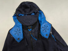 Load image into Gallery viewer, G-Star RAW for the oceans Jacket | M
