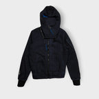 G-Star RAW for the oceans Jacke | M