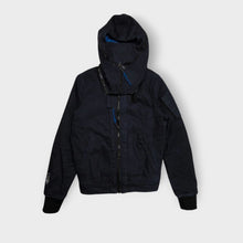 Load image into Gallery viewer, G-Star RAW for the oceans Jacket | M