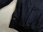 G-Star RAW for the oceans Jacke | M