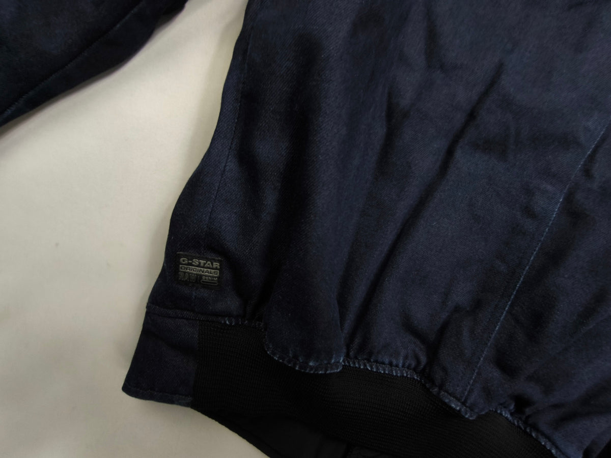 G-Star RAW for the oceans Jacke | M