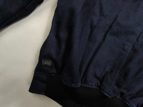 G-Star RAW for the oceans Jacke | M