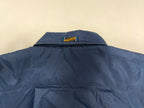 Vintage Puma King Jacket | M