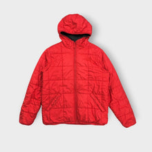 Load image into Gallery viewer, The North Face Reversible Jacket | M