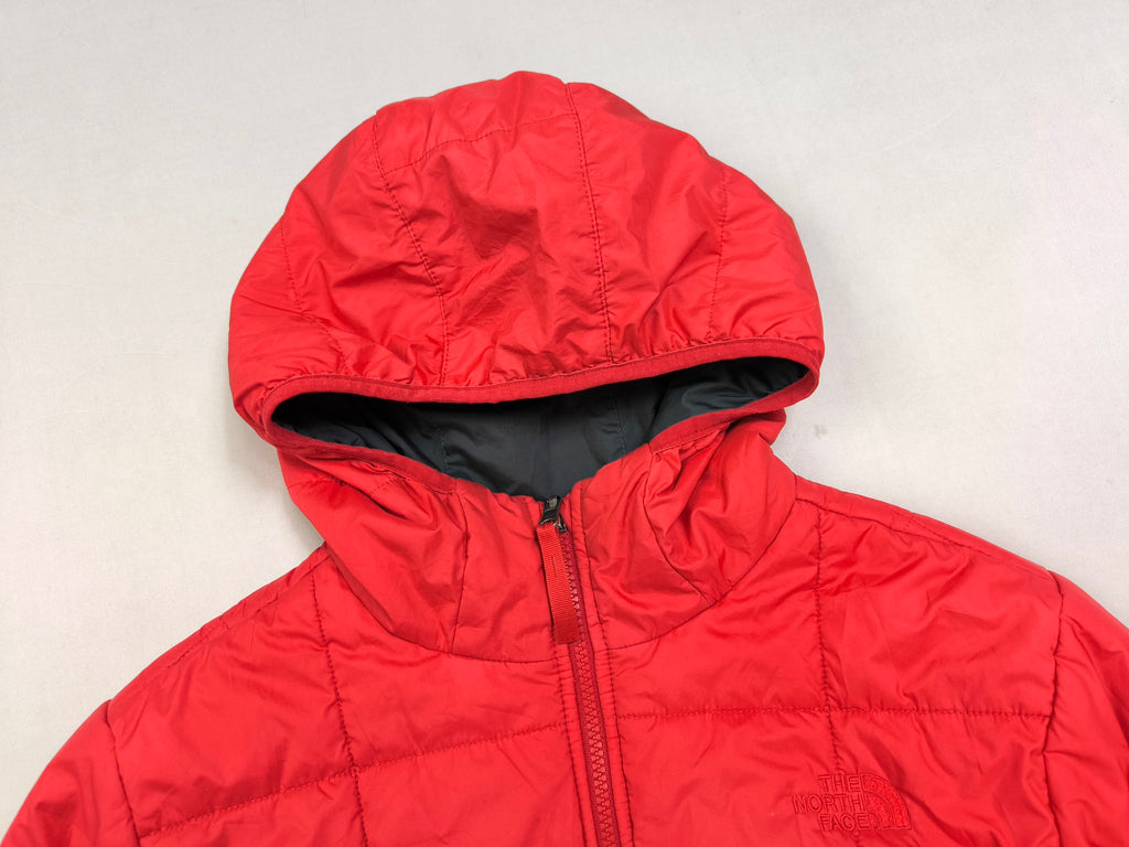 The North Face Wendejacke | M