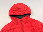 The North Face Wendejacke | M