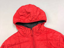 Load image into Gallery viewer, The North Face Reversible Jacket | M