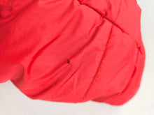 Load image into Gallery viewer, The North Face Reversible Jacket | M