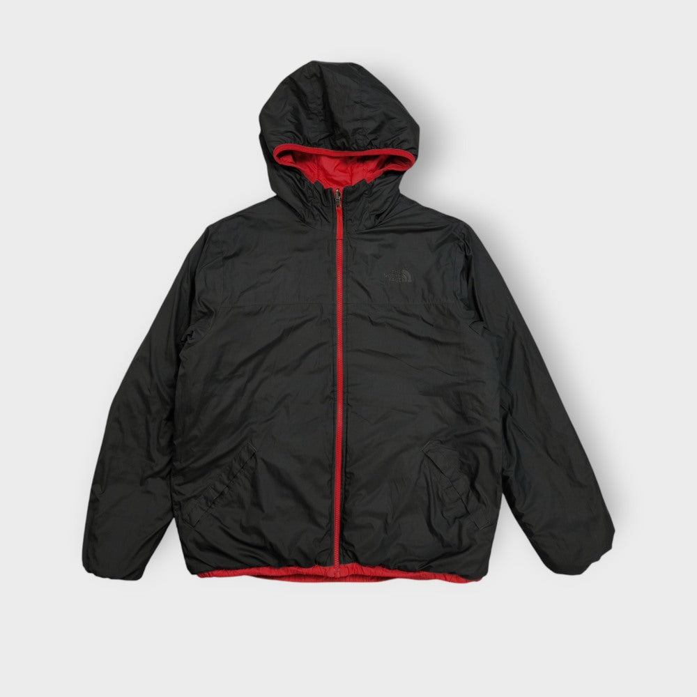 The North Face Wendejacke | M