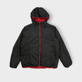 The North Face Wendejacke | M
