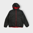 The North Face Wendejacke | M