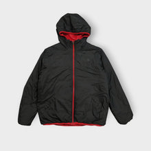 Load image into Gallery viewer, The North Face Reversible Jacket | M