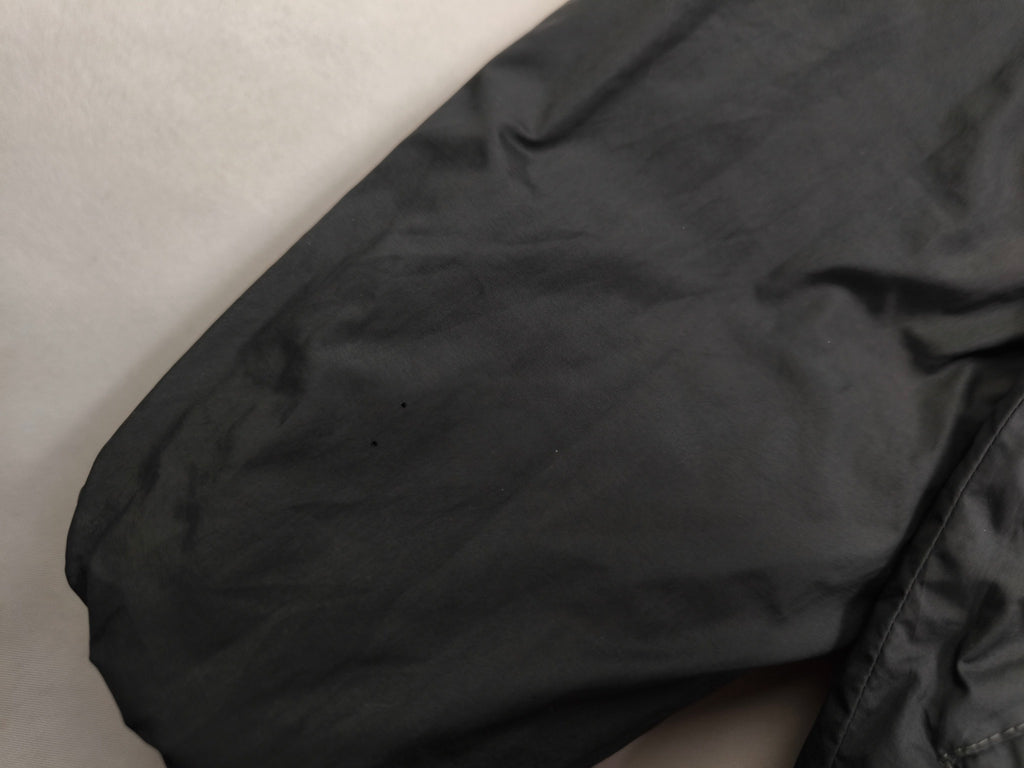 The North Face Wendejacke | M